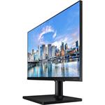 24" Samsung T45F