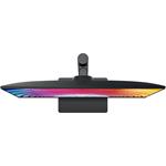 24" Samsung ViewFinity S60A
