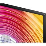 24" Samsung ViewFinity S60A