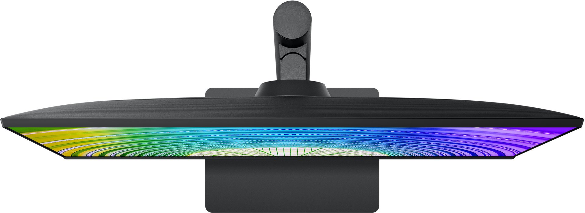 24 samsung viewfinity s60ua ls24a600ucuxen tsbohemia cz