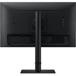 24" Samsung ViewFinity S60UA