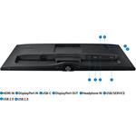 24" Samsung ViewFinity S60UA