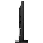 24" Sharp 24EE3E 