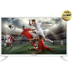 24" Strong SRT24HZ4003NW bílá