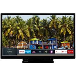 24" Toshiba 24W2963DG - Televize LED