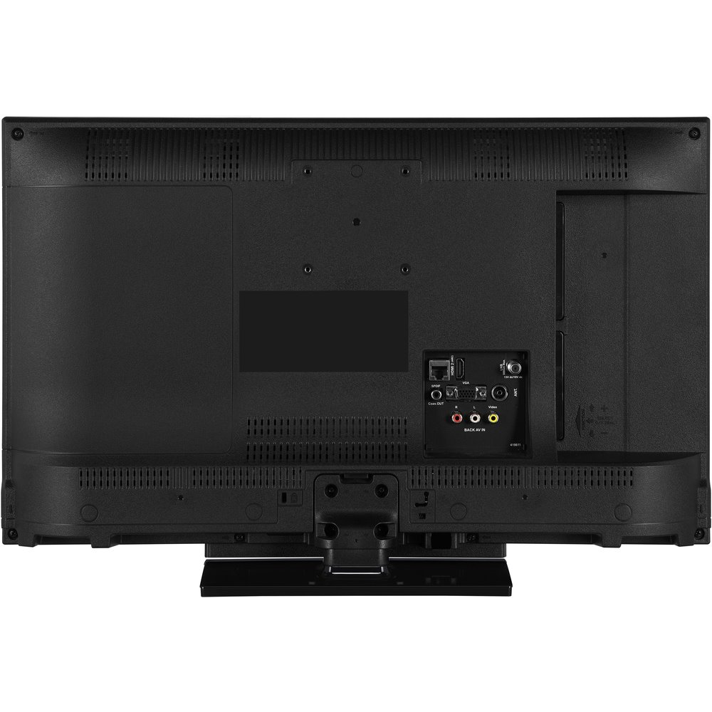 24" Toshiba 24W3163DG