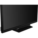 24" Toshiba 24W3163DG