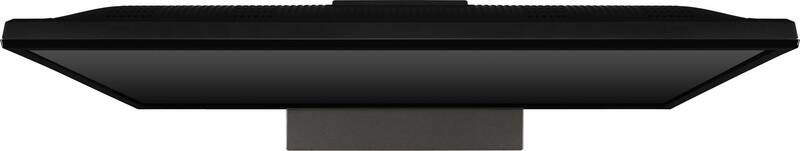 24" Toshiba 24WN3D63DG MOBILE ANDROID TV