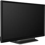 24" Toshiba 24WN3D63DG MOBILE ANDROID TV