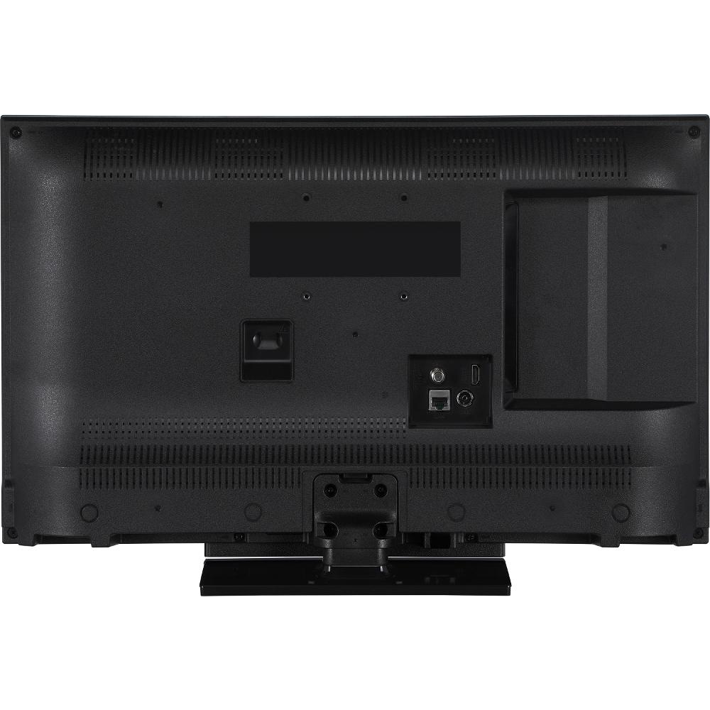 24" Toshiba 24WV3463DG