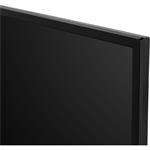 24" Toshiba 24WV3463DG