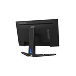 25" Lenovo Legion R25f-30