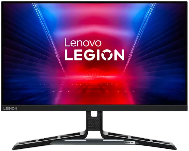 25" Lenovo Legion R25f-30