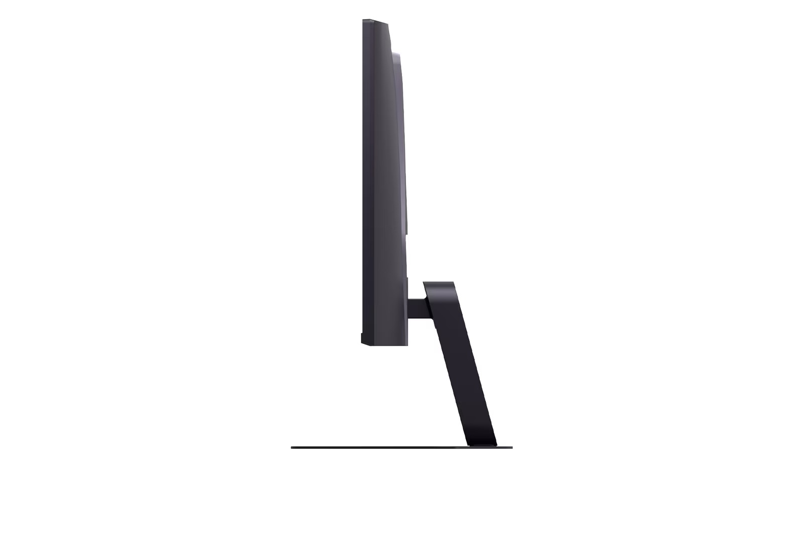 25" LG monitor UltraGear 25G523B-B