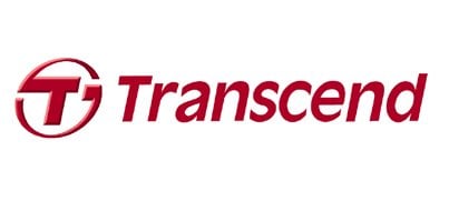 Paměťové karty 256 GB Transcend 
