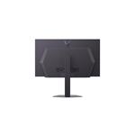 26,5" LG monitor UltraGear 27GX704A-B