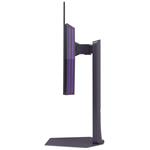 26,5" LG UltraGear OLED 27GX790A-B