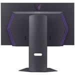 26,5" LG UltraGear OLED 27GX790A-B