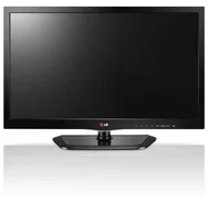 26" LG 26LN450B (HD)