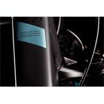27,5" Horské kolo dámské MMR AKIRA 00 - Graphite N Turquoise - vel.S / 23/2024