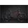 27,5" SILVERBACK 2019 Spectra 275 - 14" - aston black/ citrus orange/ hot red