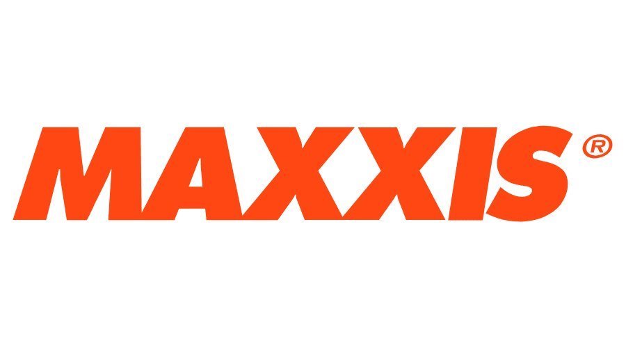 Duše Maxxis 27,5"