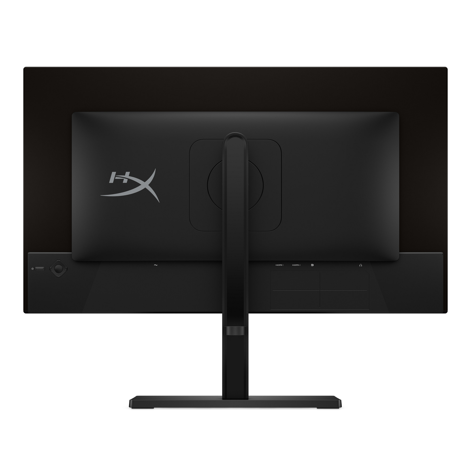 27,6" HP HyperX OMEN 27q (CH0R2E9)