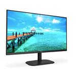 27" AOC 27B2AM