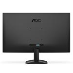 27" AOC 27B35HM