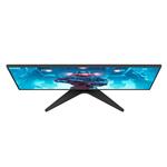 27" AOC 27B36X