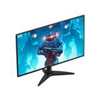 27" AOC 27B36X