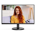 27" AOC 27B3HMA2