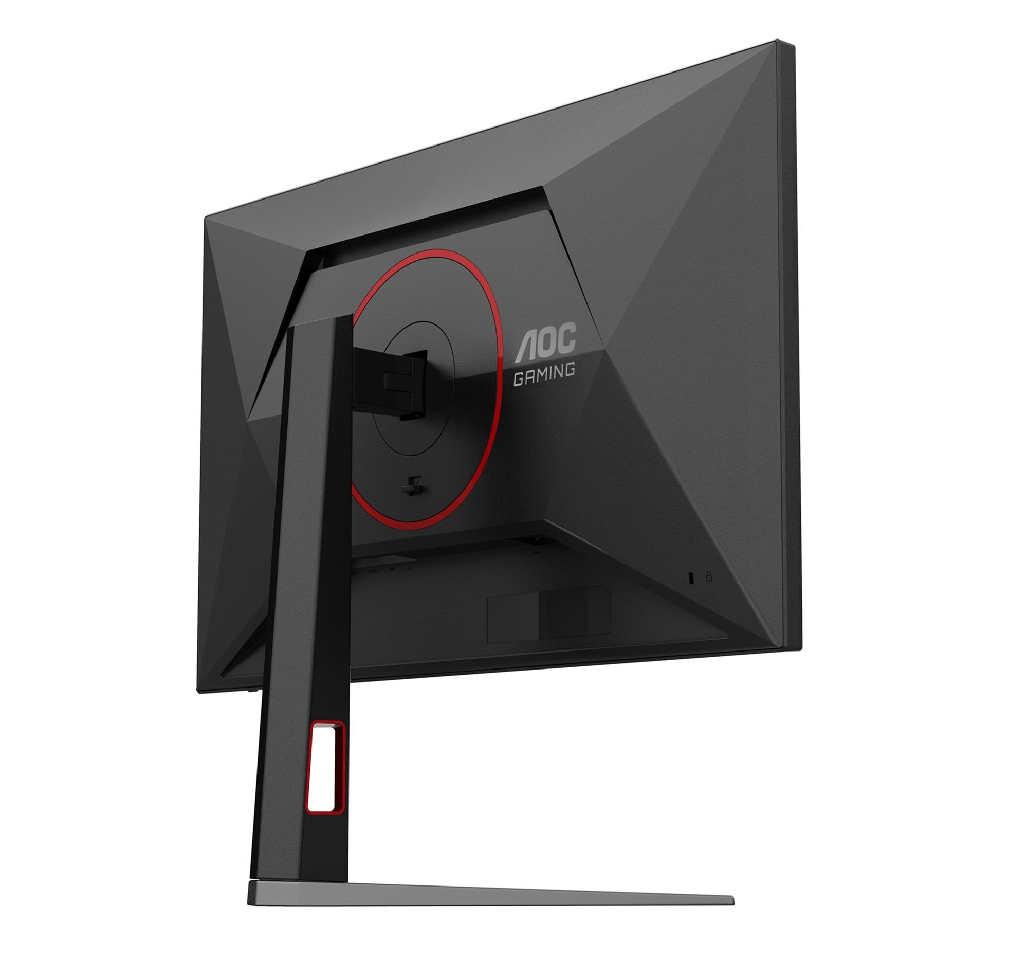 27" AOC 27G4HA