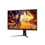 27" AOC 27G4HA