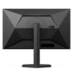 27" AOC 27G4X Gaming