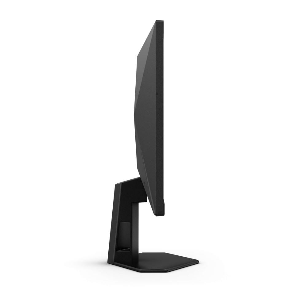 27" AOC 27G4XE Gaming