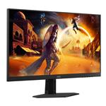 27" AOC 27G4ZRE