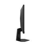 27" AOC 27G4ZRE