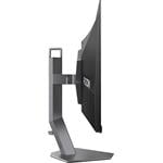 27" AOC AG276QZD2