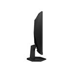 27" AOC C27G42ZE