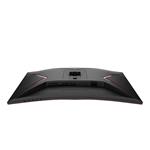27" AOC CQ27G2S/BK Gaming