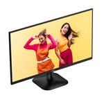 27" AOC Q27B35E