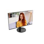 27" AOC Q27B3CF2
