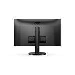 27" AOC Q27B3CF2