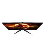 27" AOC Q27G2E/BK