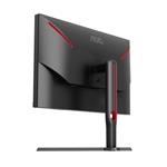 27" AOC Q27G3XMN