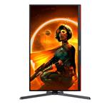 27" AOC Q27G3XMN