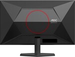 27" AOC Q27G42XE