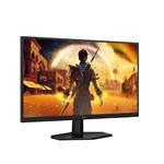 27" AOC Q27G42XE