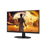 27" AOC Q27G42XNE